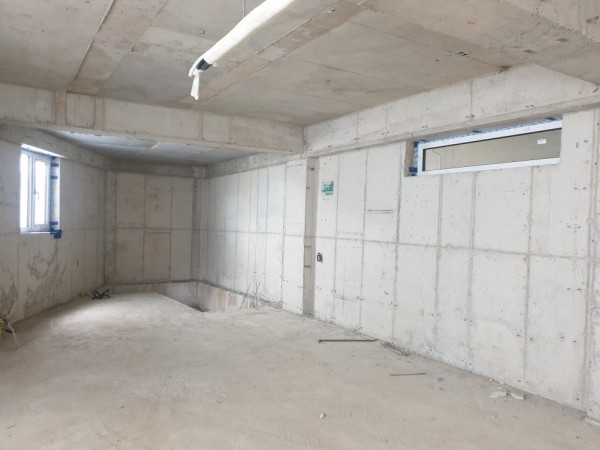 562d3378e70f1c4bc6ebd94e3e216c27_1568069