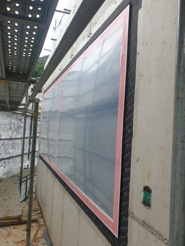 562d3378e70f1c4bc6ebd94e3e216c27_1568069