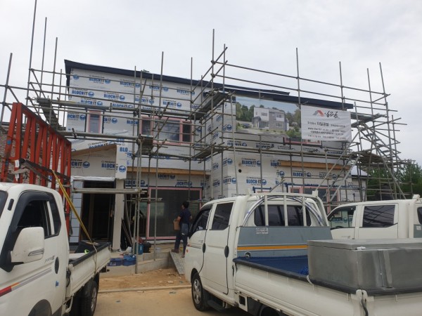 e4e4cd59c575e5dc2a79f851c27a54a6_1569198