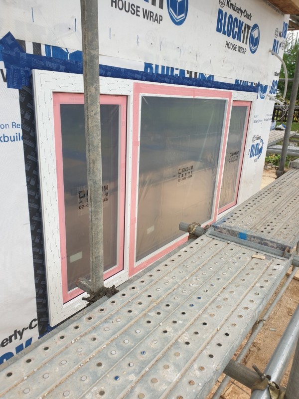 e4e4cd59c575e5dc2a79f851c27a54a6_1569198