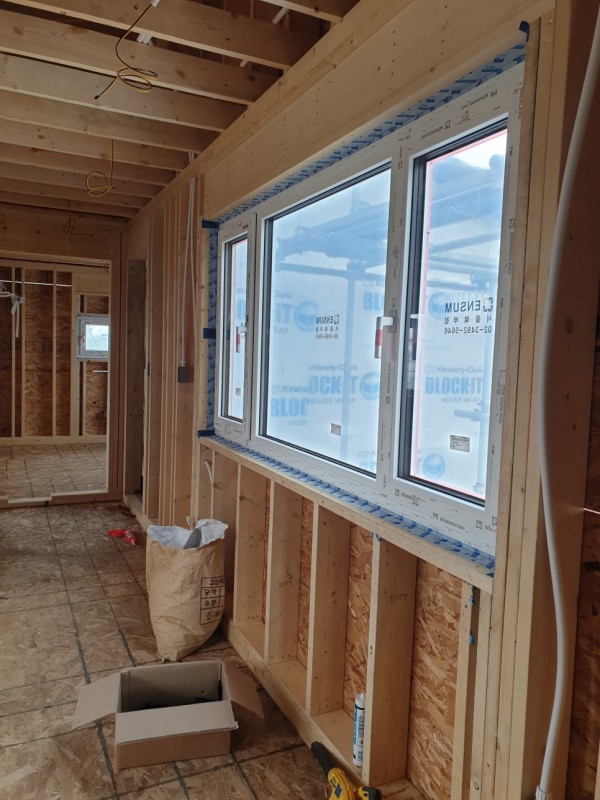 e4e4cd59c575e5dc2a79f851c27a54a6_1569198