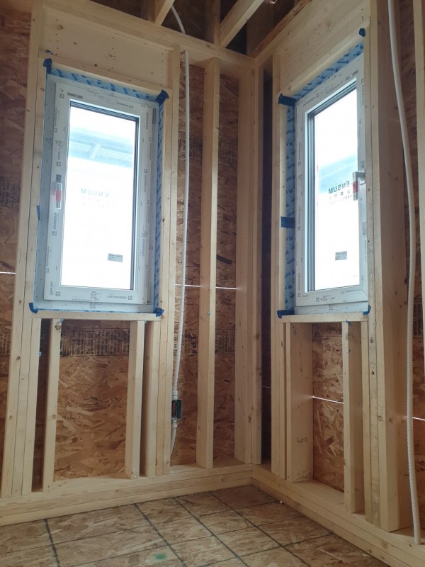 e4e4cd59c575e5dc2a79f851c27a54a6_1569198