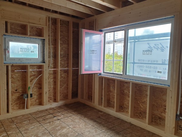 e4e4cd59c575e5dc2a79f851c27a54a6_1569198