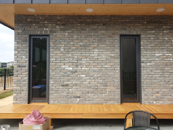 bda6c8977767884fea853213934fd14b_1571377