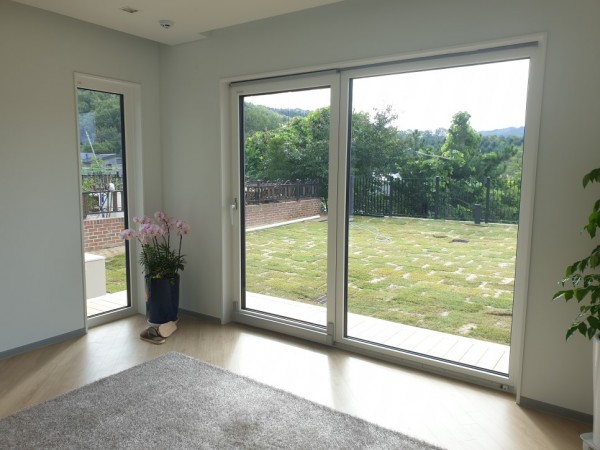 bda6c8977767884fea853213934fd14b_1571377