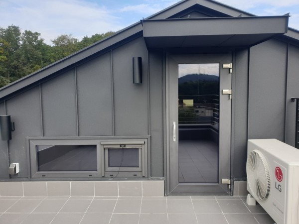 bda6c8977767884fea853213934fd14b_1571377