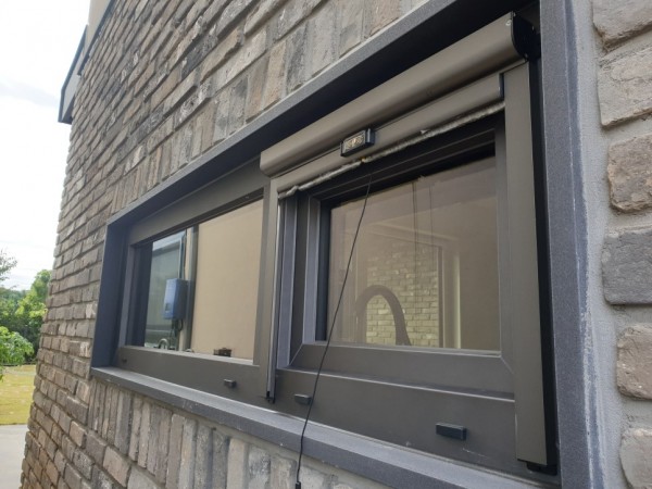 bda6c8977767884fea853213934fd14b_1571377