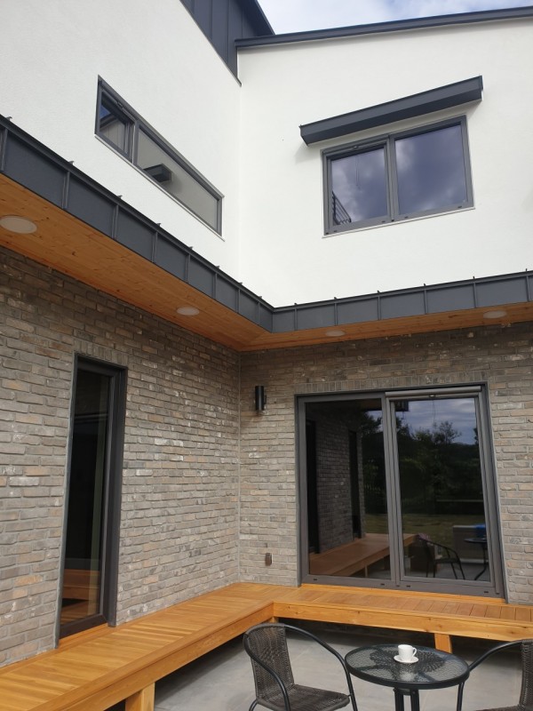 bda6c8977767884fea853213934fd14b_1571377