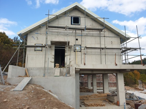 0a75ed6ea14540c006fa12ff063208cd_1574304