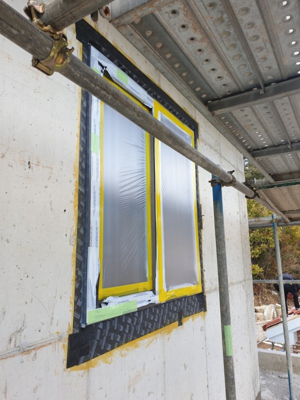 0a75ed6ea14540c006fa12ff063208cd_1574304