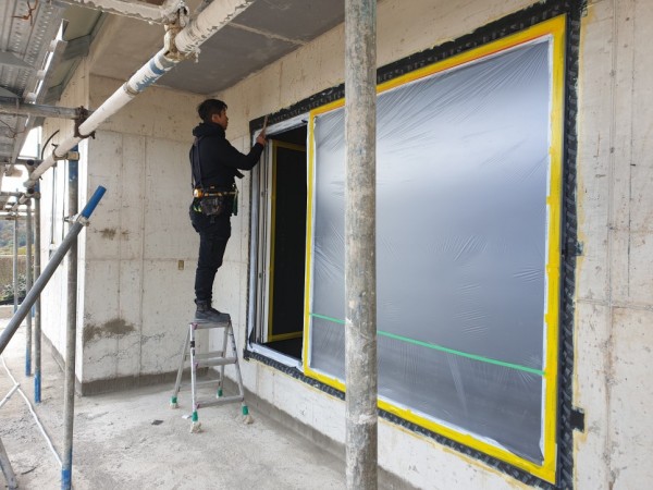 0a75ed6ea14540c006fa12ff063208cd_1574304