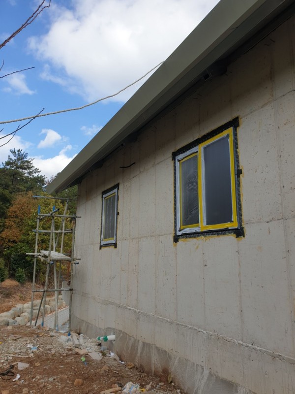 0a75ed6ea14540c006fa12ff063208cd_1574304