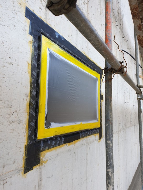 0a75ed6ea14540c006fa12ff063208cd_1574304