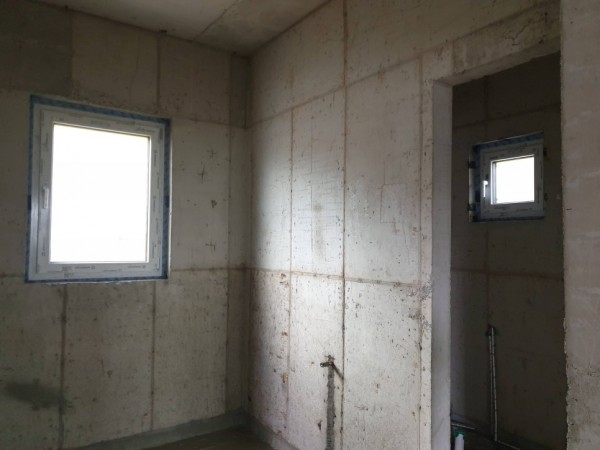 0a75ed6ea14540c006fa12ff063208cd_1574304