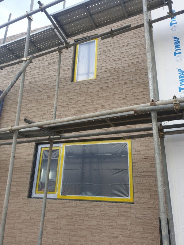 aaa3b1657eaec64d1b47d5ced302c2b2_1574809