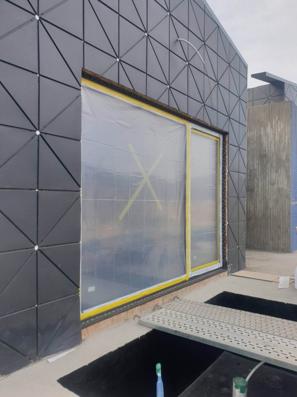 aaa3b1657eaec64d1b47d5ced302c2b2_1574809