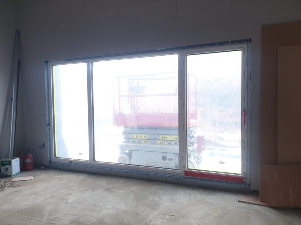 aaa3b1657eaec64d1b47d5ced302c2b2_1574809