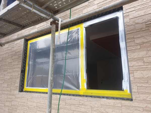 aaa3b1657eaec64d1b47d5ced302c2b2_1574809