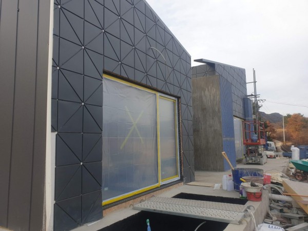 aaa3b1657eaec64d1b47d5ced302c2b2_1574809