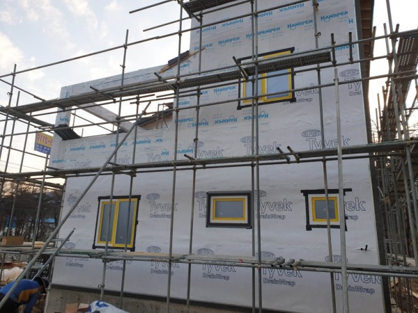 5c1ca2ce1740951cc16200e36404b3c8_1575243