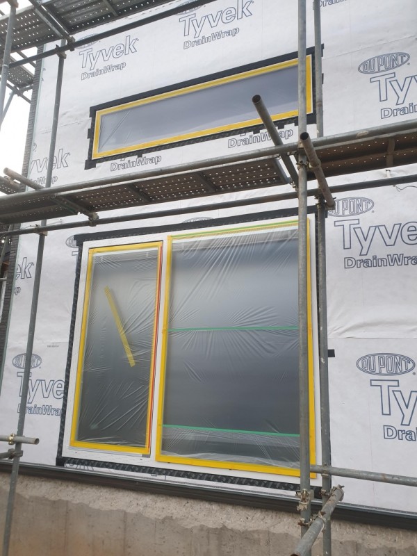 5c1ca2ce1740951cc16200e36404b3c8_1575243