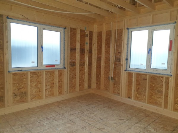 5c1ca2ce1740951cc16200e36404b3c8_1575243