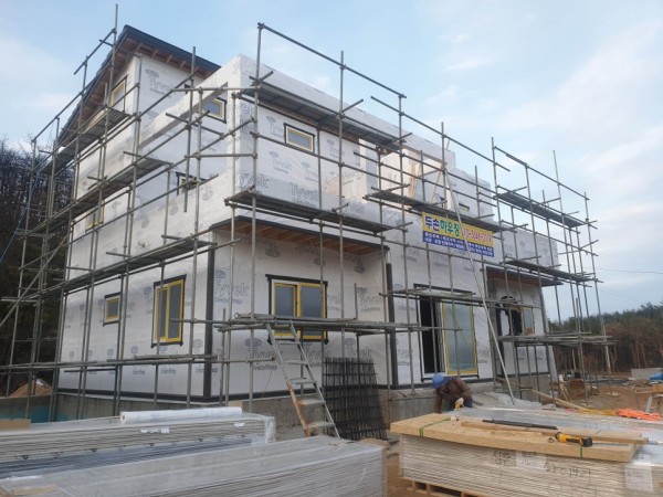 5c1ca2ce1740951cc16200e36404b3c8_1575243