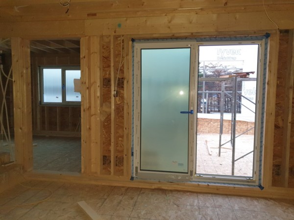 5c1ca2ce1740951cc16200e36404b3c8_1575243