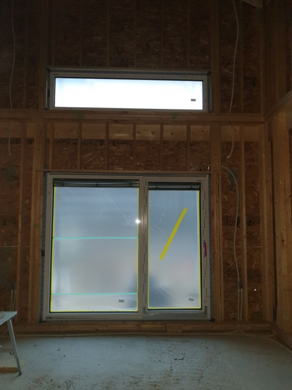 5c1ca2ce1740951cc16200e36404b3c8_1575243