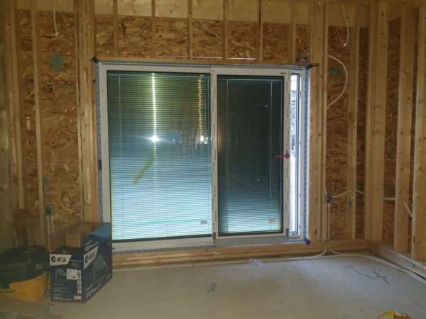 5c1ca2ce1740951cc16200e36404b3c8_1575243