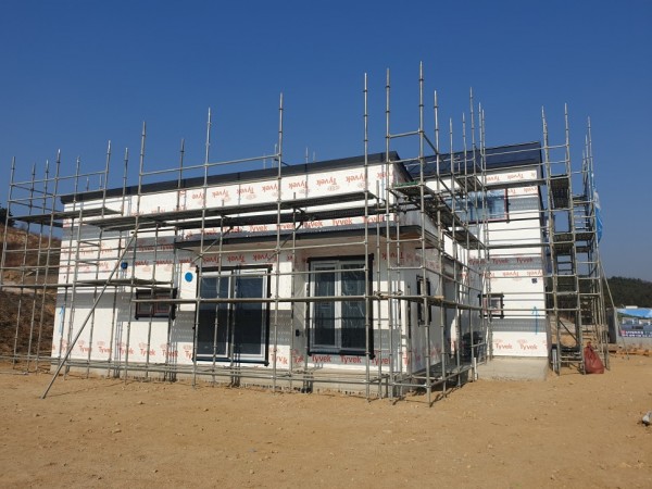 d269260856491628cbe4cdf41b17b109_1576538