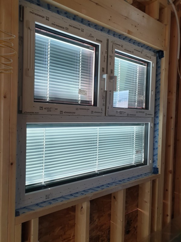 d269260856491628cbe4cdf41b17b109_1576538