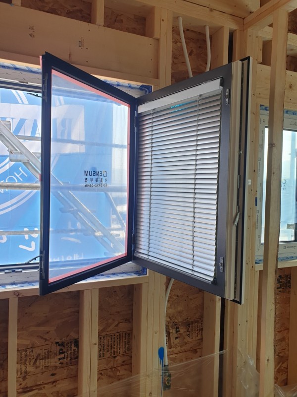 d269260856491628cbe4cdf41b17b109_1576538