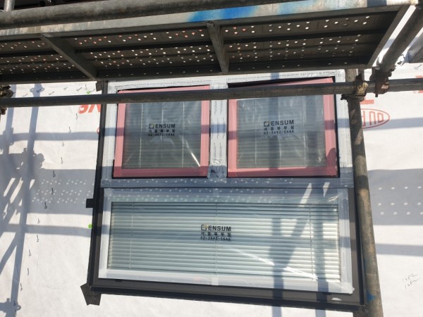 d269260856491628cbe4cdf41b17b109_1576538