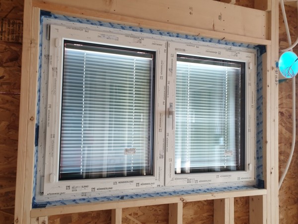 d269260856491628cbe4cdf41b17b109_1576538