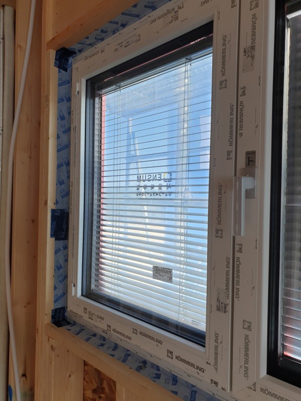 d269260856491628cbe4cdf41b17b109_1576538