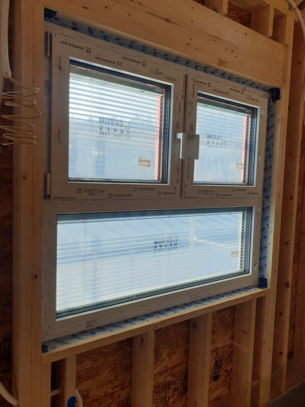 d269260856491628cbe4cdf41b17b109_1576538