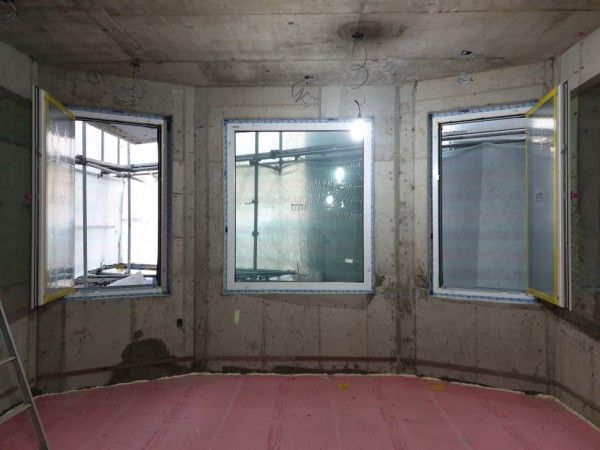 cf298569c6760fdfd7f7d3d5064d1733_1579152