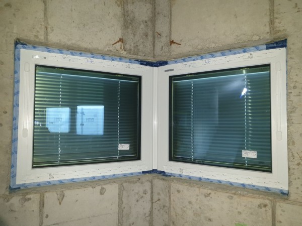 cf298569c6760fdfd7f7d3d5064d1733_1579152