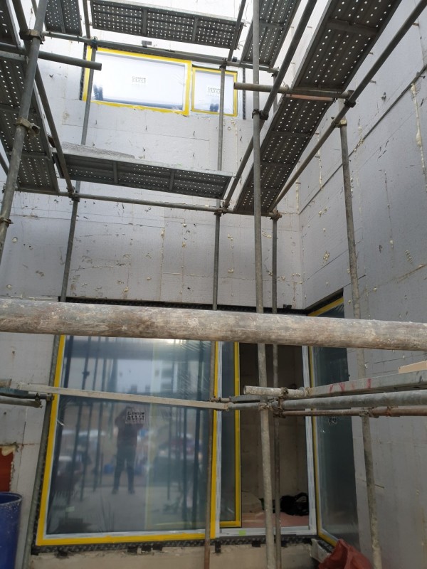 cf298569c6760fdfd7f7d3d5064d1733_1579152