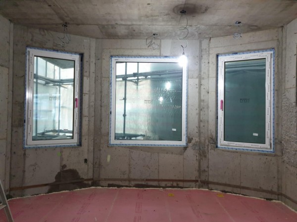 cf298569c6760fdfd7f7d3d5064d1733_1579152