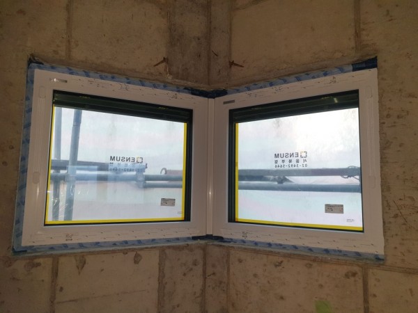 cf298569c6760fdfd7f7d3d5064d1733_1579152