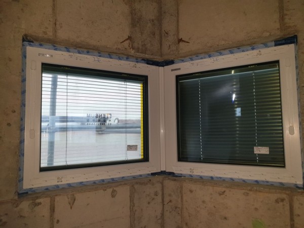 cf298569c6760fdfd7f7d3d5064d1733_1579152