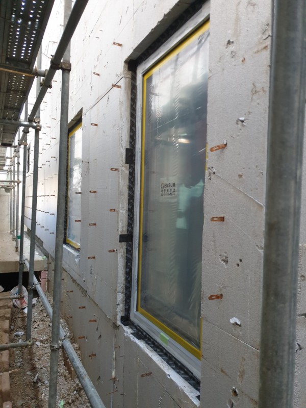 cf298569c6760fdfd7f7d3d5064d1733_1579152