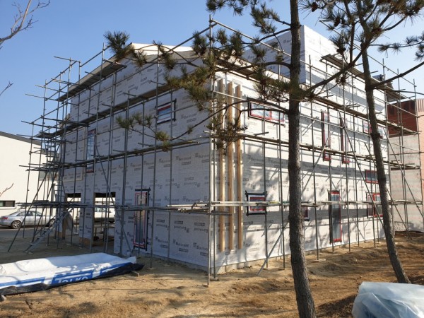 e63b94ca4562cb91221ee4f3e827841c_1582776