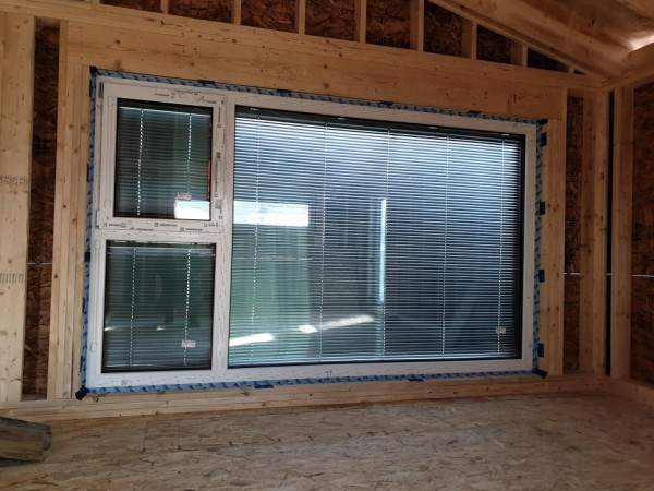 e63b94ca4562cb91221ee4f3e827841c_1582776