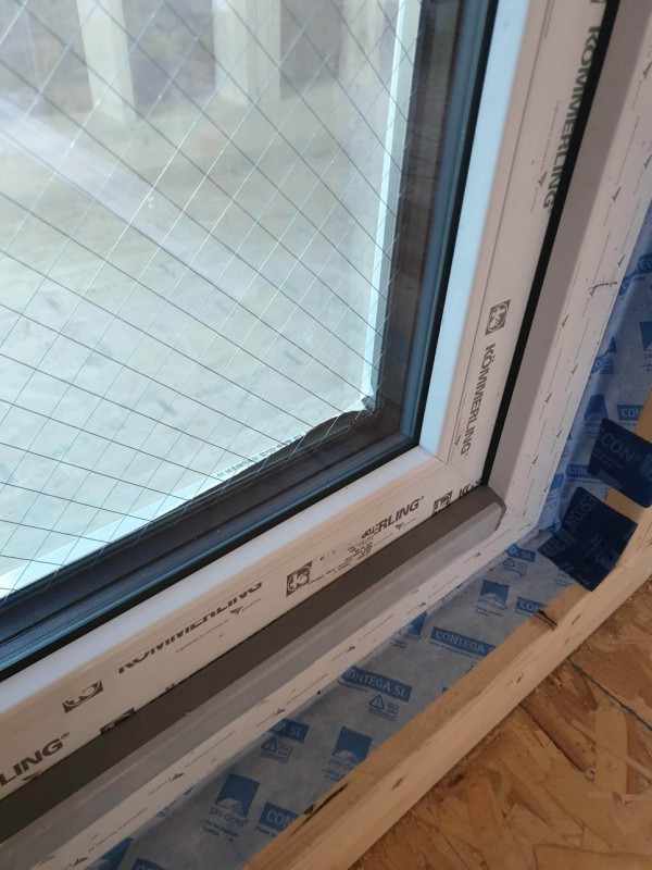 e63b94ca4562cb91221ee4f3e827841c_1582776