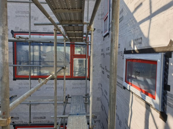 e63b94ca4562cb91221ee4f3e827841c_1582776