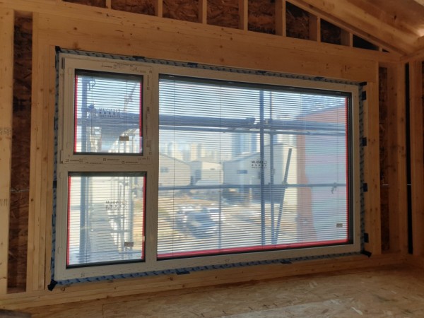 e63b94ca4562cb91221ee4f3e827841c_1582776