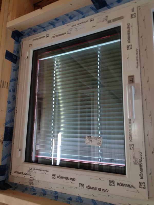 e63b94ca4562cb91221ee4f3e827841c_1582776